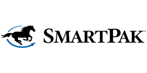 SmartPak